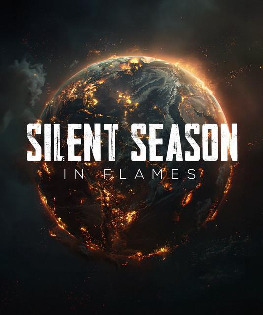 Silent Season