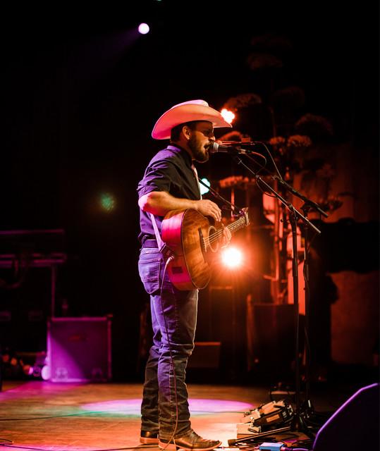 Jordan Robert Kirk