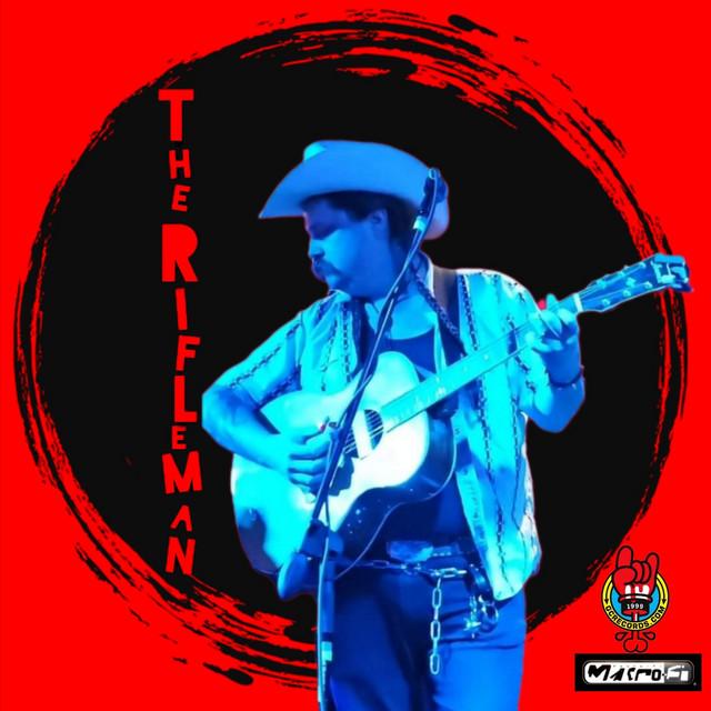 The Rifleman