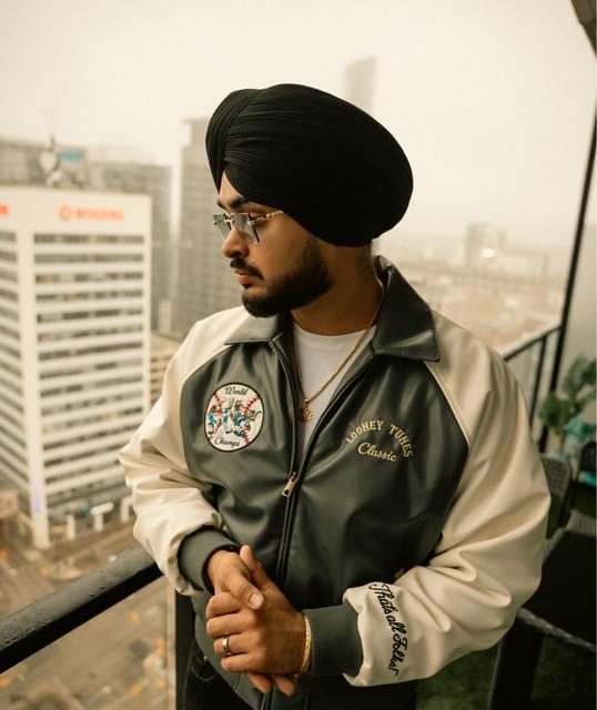 Avneet Brar