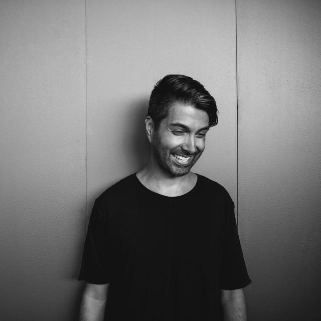 Matthew Dekay