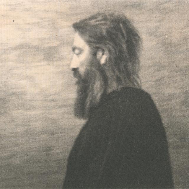 Joep Beving