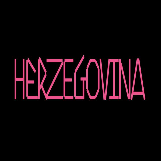 Herzegovina