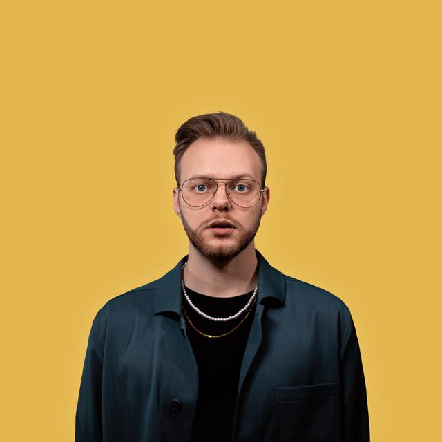 Øyvind Weiseth