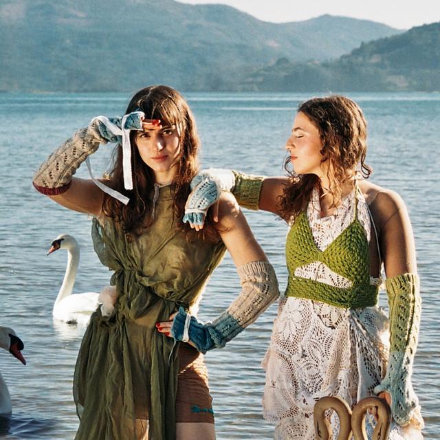 Caamaño & Ameixeiras