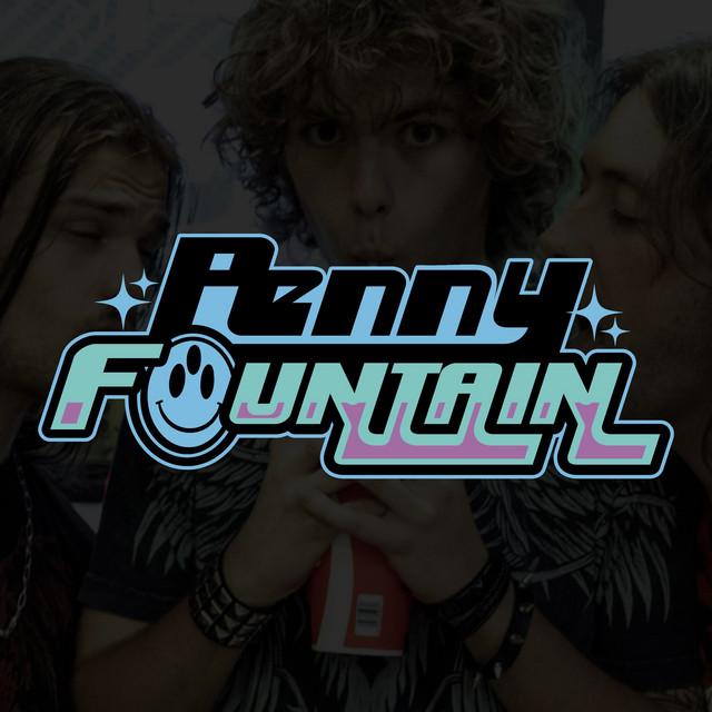 Penny Fountain