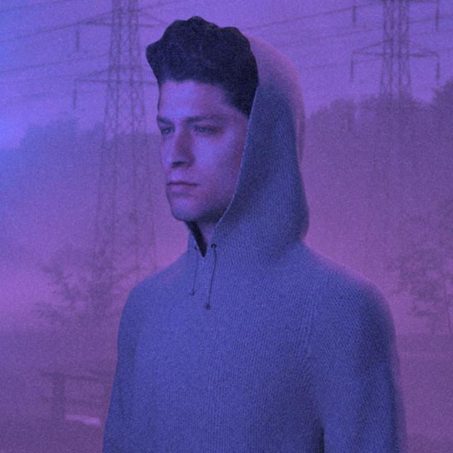 Mark Rosas