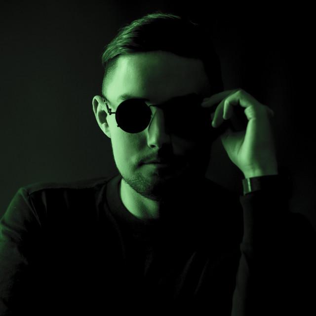 Pat Benedetti