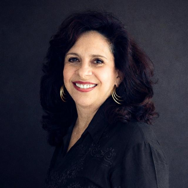Gal Costa