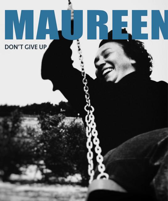 The Maureens