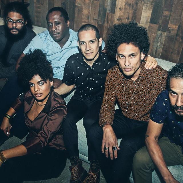 Delsonido