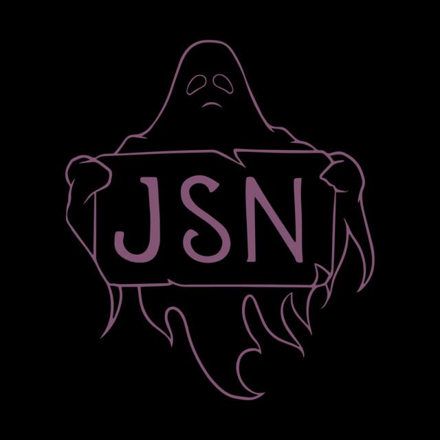 Just Say Nay