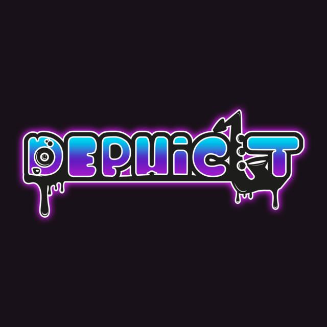 Dephicit