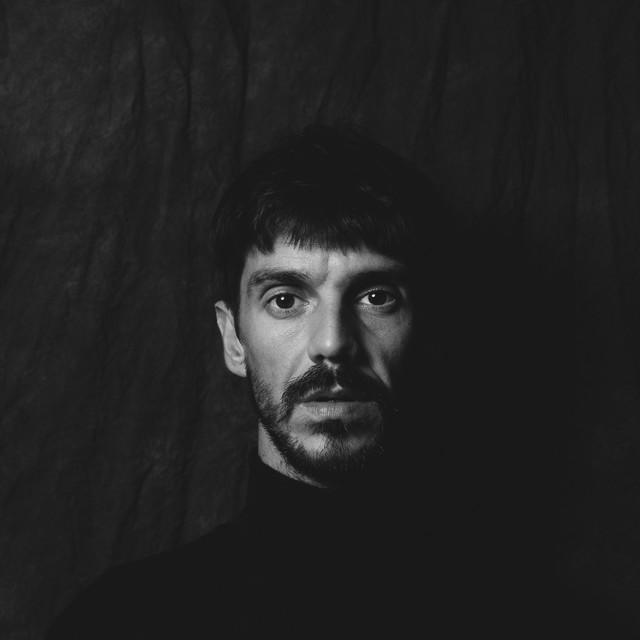 Manuel Linhares