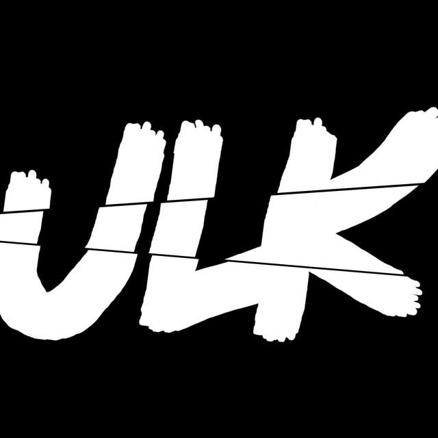 ULK