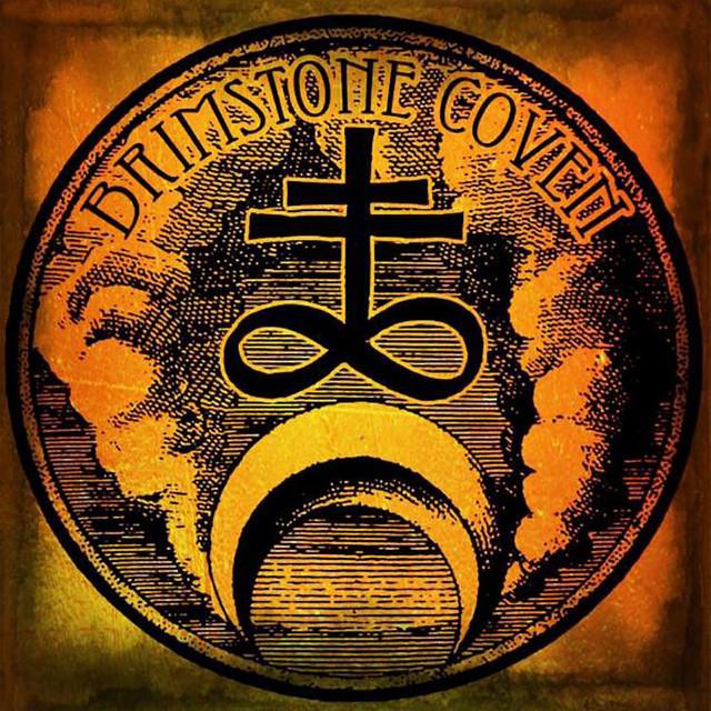 Brimstone Coven