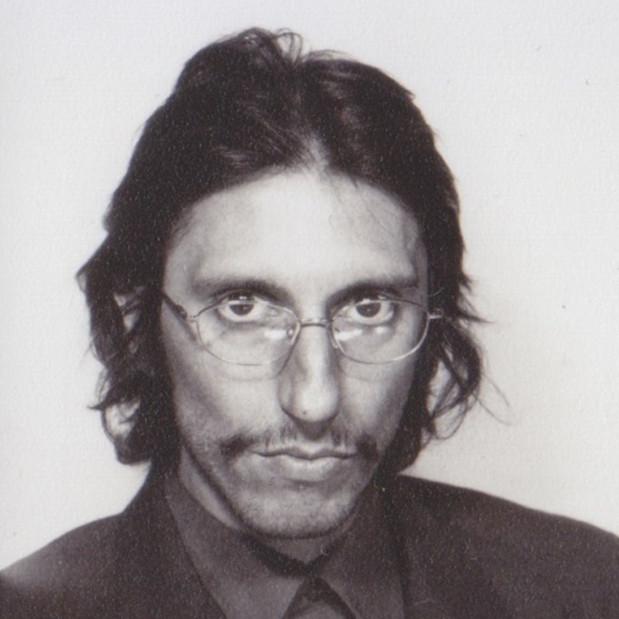 Sutja Gutierrez