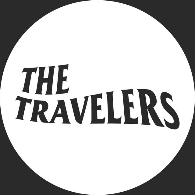 The Travelers