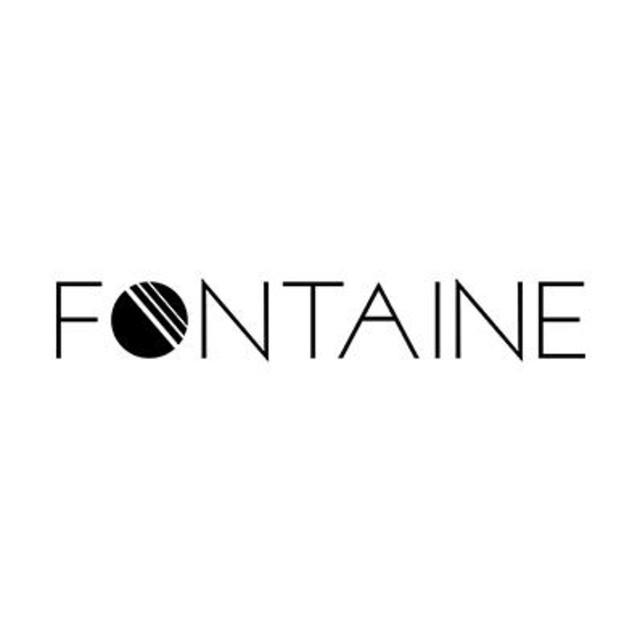 Fontaine
