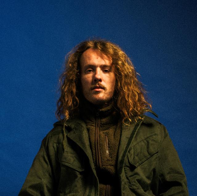 Joe Armon-Jones