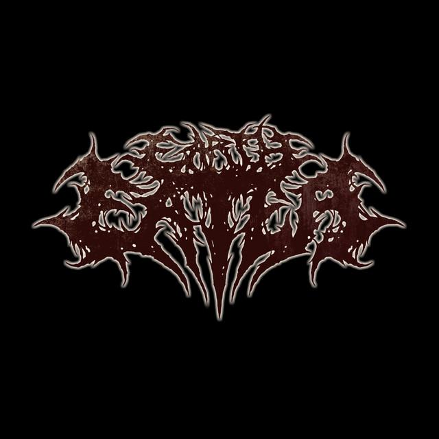 Earth Eater