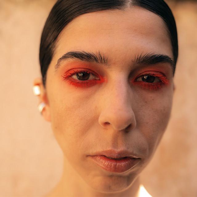 Julia de Castro