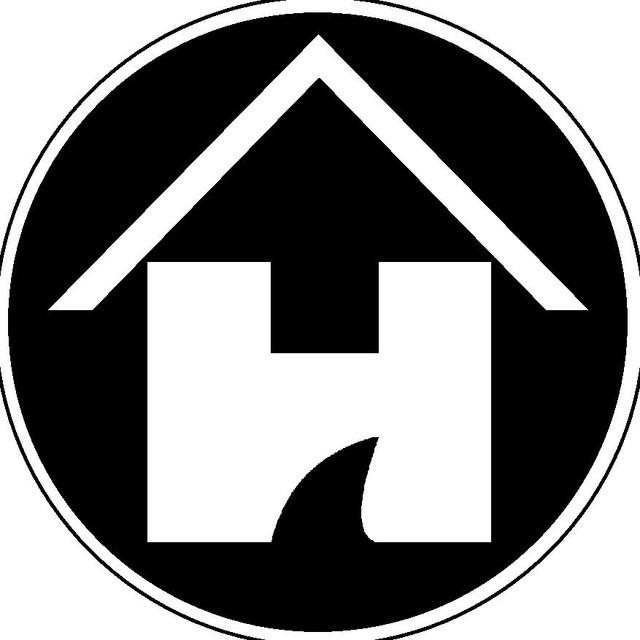 HaleAmanO