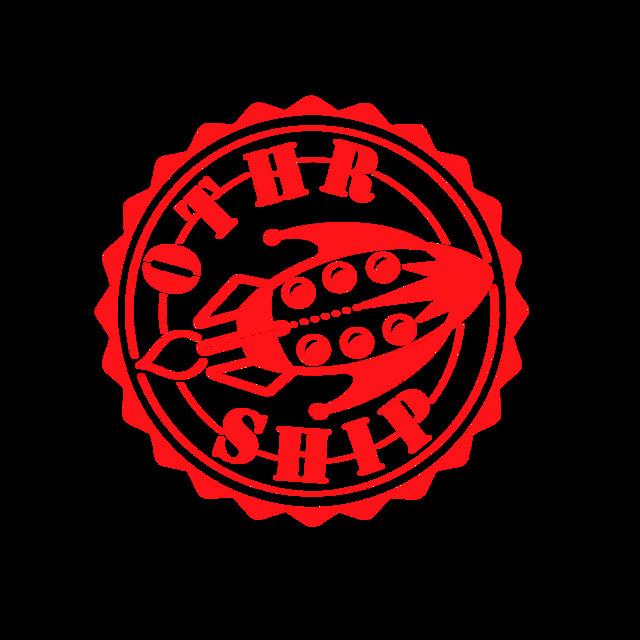 Othrship
