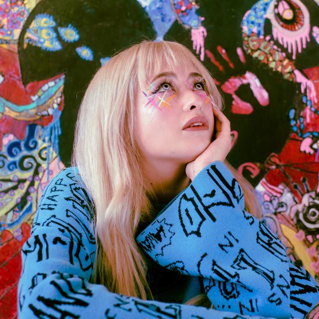 Sarah Bonito
