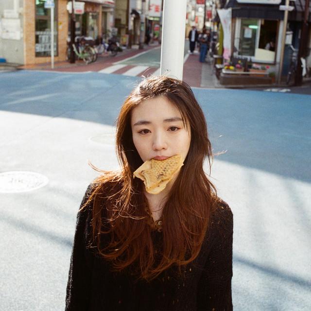 にしな