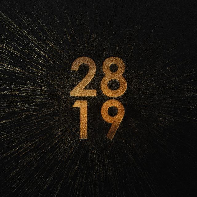2819 Worship