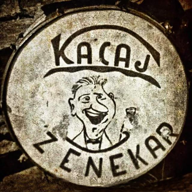 KACAJ