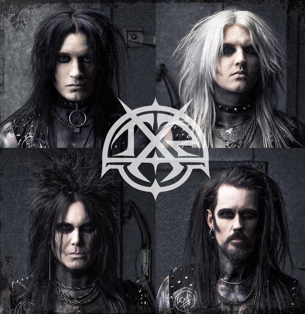 ToxicRose