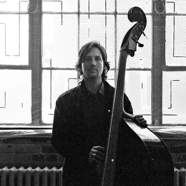 Cédric Dind-Lavoie