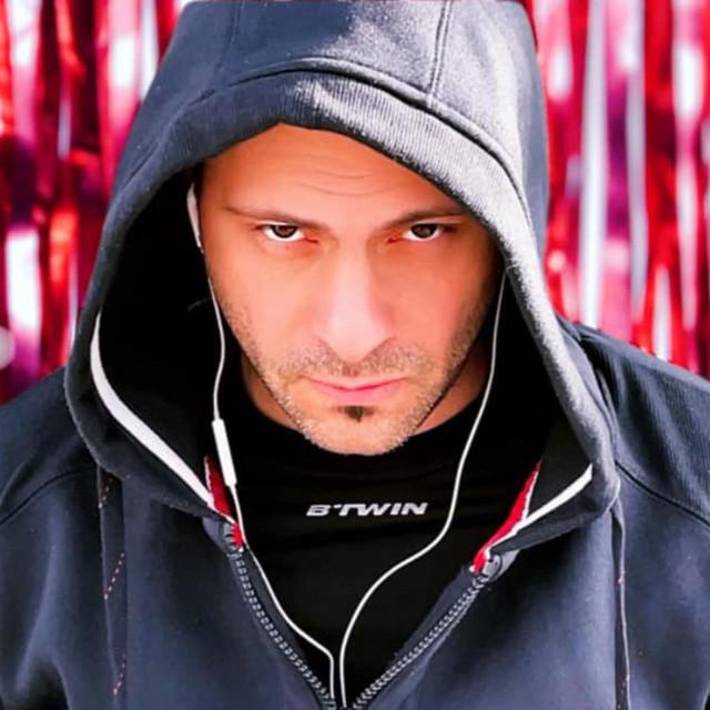 Ivan Carsten