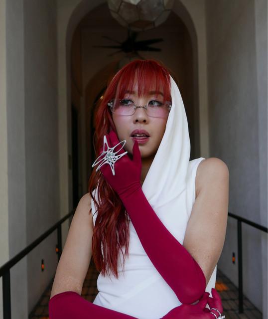 XTIE