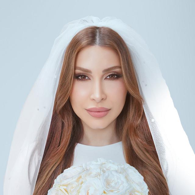 Yara
