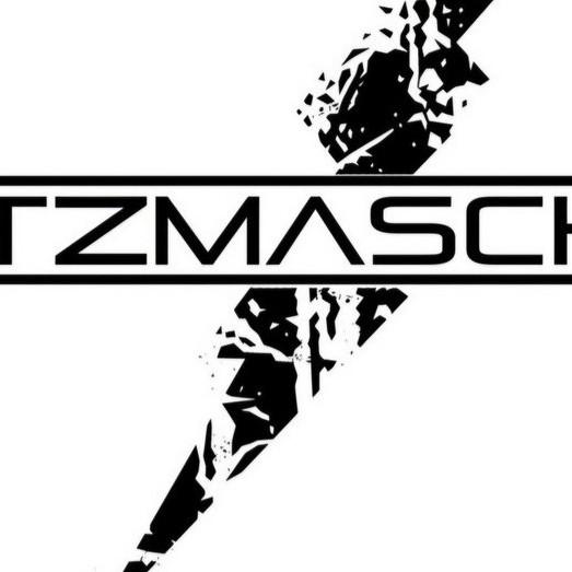 Blitzmaschine