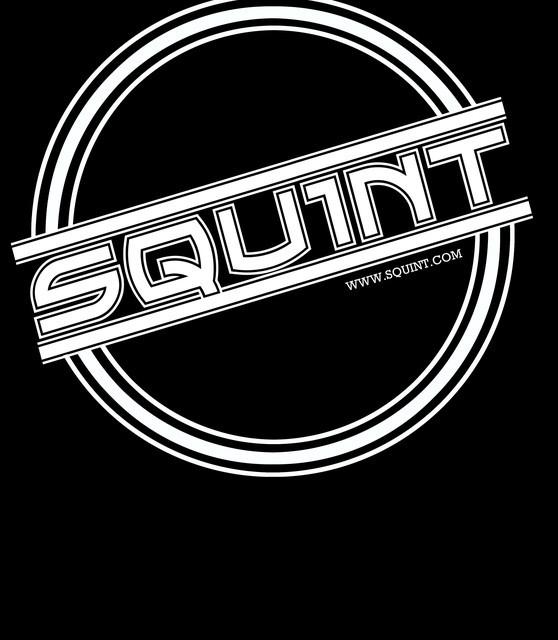 Squint