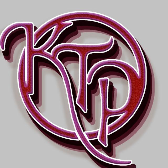 King Taylor Project