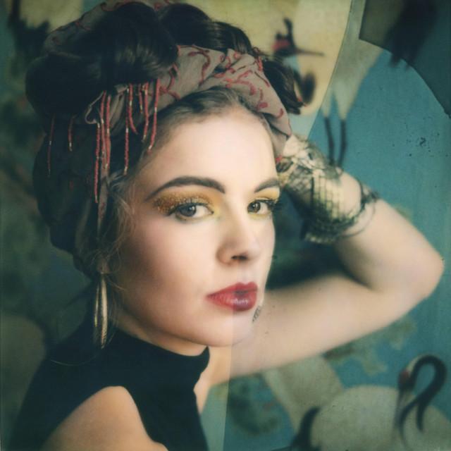 Roselien