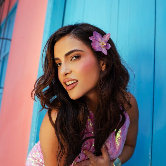 Briella
