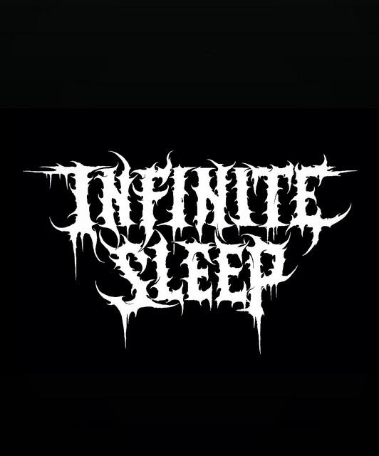 Infinite Sleep