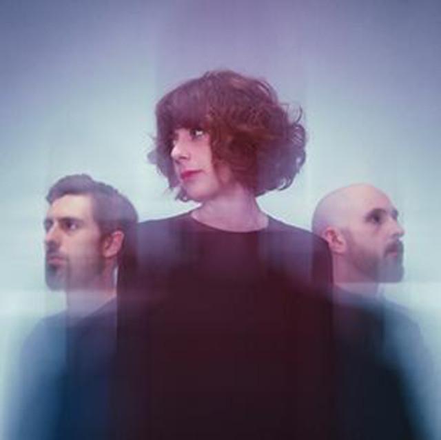 Sleep Thieves