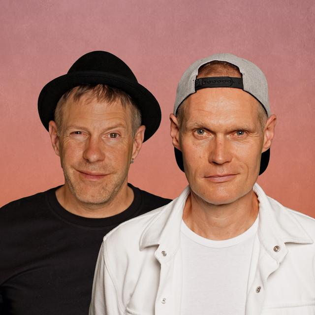 Die Junx