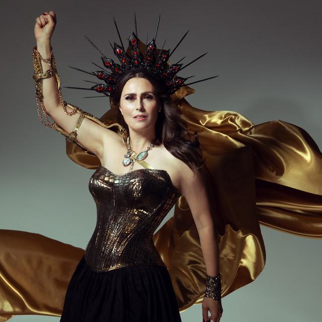 Within Temptation