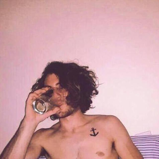 Julian Sherwood