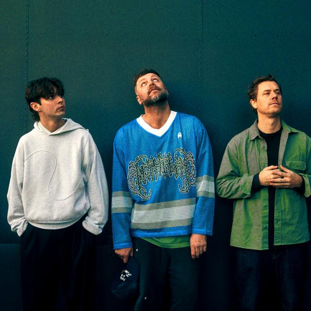 AMXNRADIO
