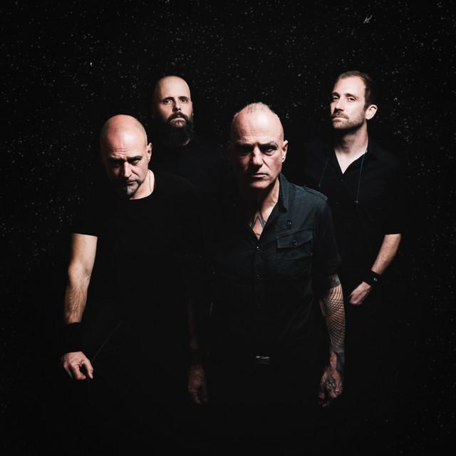 Samael