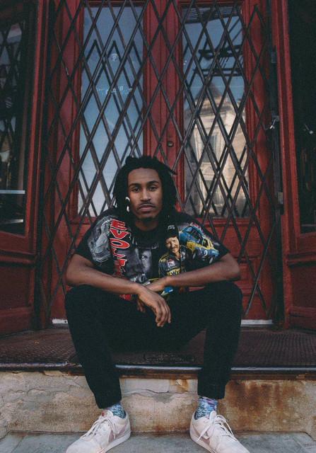 IsaiahG